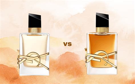 ysl libre intense malaysia|ysl libre intense tester.